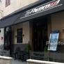 Paparazzi Steakhouse,