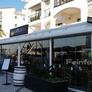 GRILLE 53,