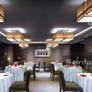 Li Bai Restaurant,李白