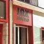 JAX Bistro,