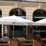 Kimi Korea & Grill,