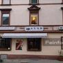 A Casa Lamian,回家拉麵