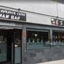 Restaurante Chino Wan Bao,万宝楼酒店