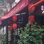 Trois Saveurs Chinese Fondue,蜀宗·三味老火锅