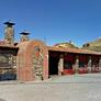 Bodega El Capricho,