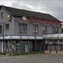 Wok Paleis,