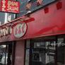 Dim Sum Restaurant,食为先