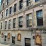 The Witchery by the Castle Restaurant,