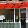 Oriental Kitchen,湘