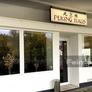 China Restaurant Peking Haus,北京楼