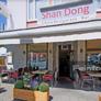 Shan Dong China Restaurant - Harleshausen,山 东