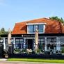Restaurant Hollands Venetië,