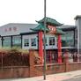 Tai Pan Restaurant,喜临门