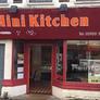 Mini Kitchen,樂小厨