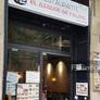 Restaurante El Asador de Palang,烤匠 巴郎
