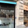 Uniko - Eixample,一座一籠
