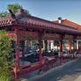 China Restaurant Glücksgarten,华盛酒家