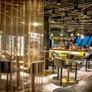 QOMO Restaurant & Bar,