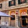 Ristorante Zonwa Roma,中华楼