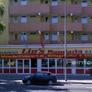 Lin's Mandarin,