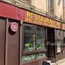 Restaurant Chinois Anshu,安舒餐厅