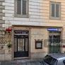 Ristorante l'Orientale,东方餐厅