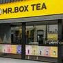 Mr·Box Tea,
