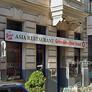 Asia Restaurant Grandmother Food,外婆菜