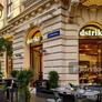 Dstrikt Steakhouse,