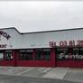 Planète Wok,