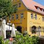 Gaststätte Wolffenzacher,