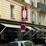 Restaurant Chinois Shangralila la Madeleine,百樂軒