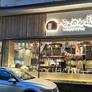 RAMEN IPPIN,らーめん逸品