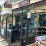 Restaurant Chez Hehe,合合酒家
