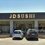 JD Sushi Restaurant,京东