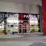 Restaurant Ô Panda - Clermont-Ferrand Nord,