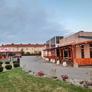 Restauracja chińska XingLong,兴隆酒店