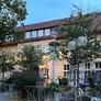 Paulaner am Kirchplatz,