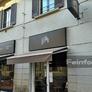 Restaurant Wang Jiao Milan,旺角