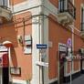 Il Mandarino,