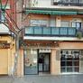 Cocina Asiatica Qing,情