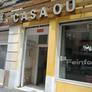 Casa Ou,瓯菜馆