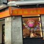 Restautante YGF Malatang,杨国福麻辣烫