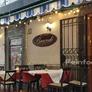 Pizzeria Brandi,