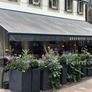 Brasserie La Lorraine,