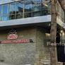 Ordu Chinese Restaurant,宫