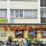 APPETIZE China Restaurant,小菜园