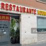 Restaurante Nou Mon Lin,新世界酒家