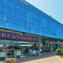 Restaurant Wok Tarraco,