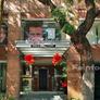 Chang An China Grill Prime,长安会